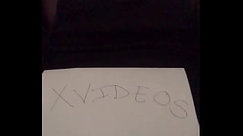 Verification Video - Ebony-bbc-verification-video