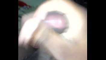 Soloboy, Black-cock - Unknown - 2025 - Steamy - Experience - Video 3051572