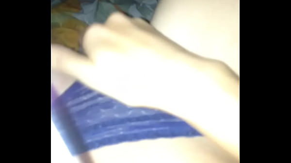 Spain, Amiga - Unknown - 2025 - Intense - Performance - Video 3223001