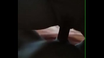 Garota Com Tesão - teacher, hotgirl - Video 3334686