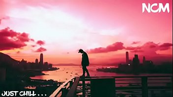 Chill Music For You _3