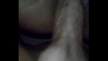 Bela Moreti Vs Gully