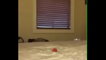 Amazing Busty Milf Syren Demar