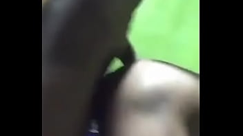 Gay, Boy, Cafucu - Gay - 2025 - Intense - Performance - Video 3051487