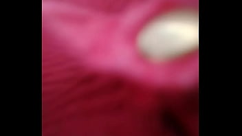 Savannah, Phat-ass, Thot - Unknown - 2025 - Intense - Session - Video 3261238