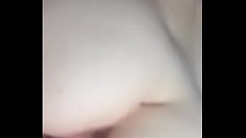 Ana Safadinha Trocando Videos Comigo