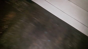 Negao Gostoso Me Comendo