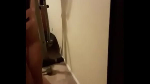 Gay, Hetero, Gay-amateur - Gay - 2025 - Wild - Show - Video 3259668