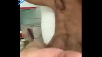 Cumshot, Cum, Hetero, Gozada, Gozando, Soloboy - Cumshot - 2025 - Sexy - Session - Video 3281426