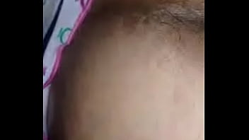 Cu, Coroa, Rola-nu-cu, Gozado-nu-cu - Unknown - 2025 - Wild - Experience - Video 3252639