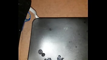 Cum, Cumshot-cum - Bukkake - 2025 - Sexy - Session - Video 3222044