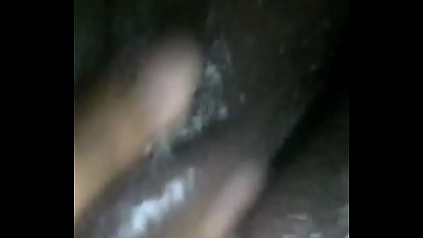 Black-cock, Thot - Unknown - 2025 - Steamy - Show - Video 3260748