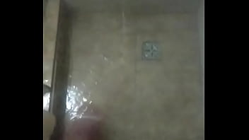 Argentino Tiene Acabada Terrible