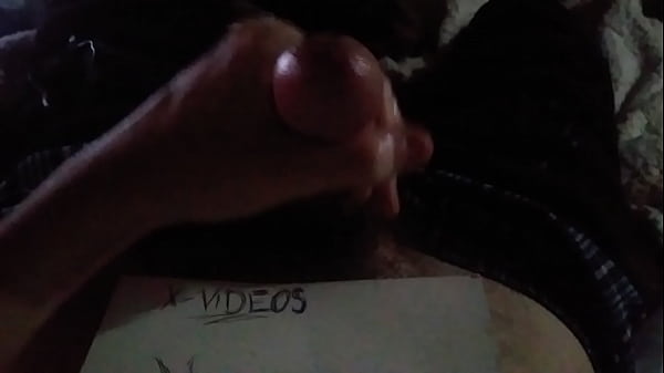 Verification Video - verification-video - Video 3050334