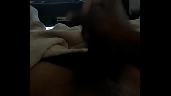 Afternoon Masturbation - masturbation, soloboy - Video 3333673