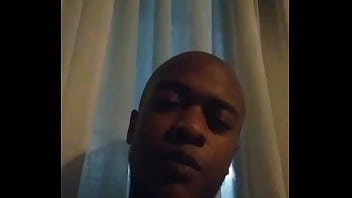 Verification Video - soloboy, verification-video - Video 3333764