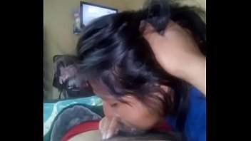 Qué Rica Mamada - oral, esposa - Video 3260710