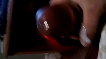 Un Tributo En Vivo Con Nina