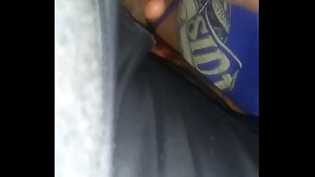 My Lady Head Docter - closeup, deepthroat, no-gag, slow-suckin - Video 3333675