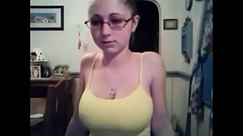 Jiven Ense_a Sus Tetas