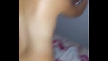 Se Graba Mientras Me La Cojo