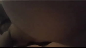 Puta, Quito, Carcelen - Unknown - 2025 - Hot - Scene - Video 3221975