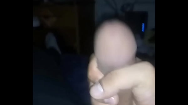 Disfrutando El Momento - latina, solo, dick, big-dick, soloboy - Video 3050256