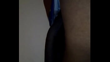 New To You Old To Muah