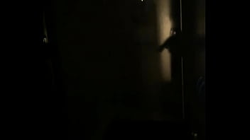 Big Dick Bouncing - sloppy, big-cock, bbc, nyc, bbc-nyc-big-dick - Video 3333650