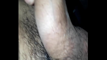 Envíen Fotos Y Videos Y Les Hago Un Tributo