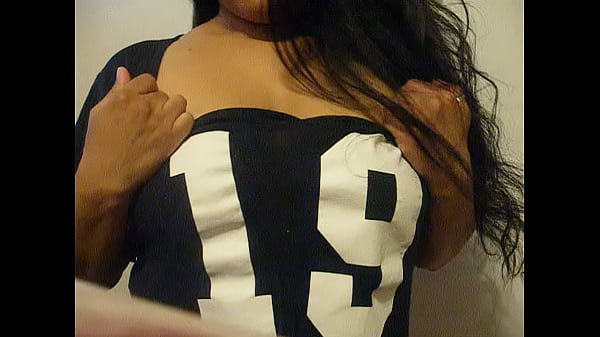 Mexican Exwife Is A Whore - tits, mexican, exwife - Video 3251137