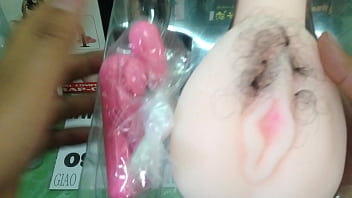 _m đạo giả thủ d_m bắn tinh sướng t_ chuym