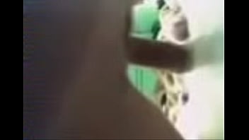 Comendo Namorada 18 Anos Teen