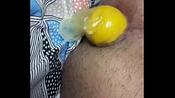 Ass, Condom, Gay, Lemon, Hairyass - Gay - 2025 - Wild - Scene - Video 3333546