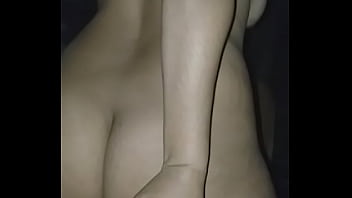 Sexo Con Mi Esposa - sex, sexy, amateur - Video 3333515