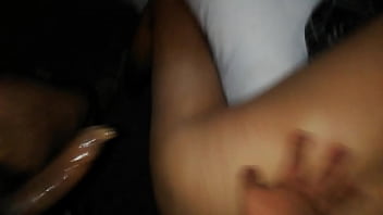 Hotel Pride 2019 Poblano