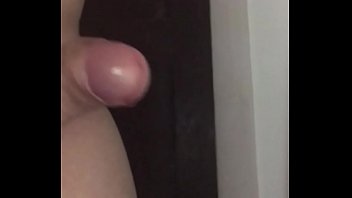 con nít nứng quá chịu ko nổi n_n sục