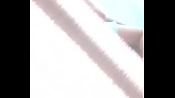 Dando Tap_o Na Gorda Safada