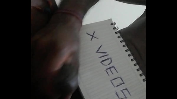 Vídeo De Verificación - gay, verification-video - Video 3049936