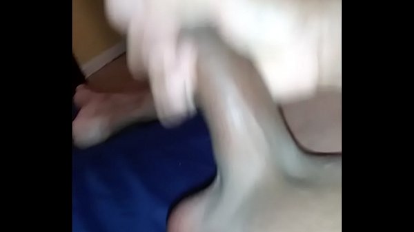 Masturbación - cumshot, cock, masturbation, shemale, soloboy - Video 3049932