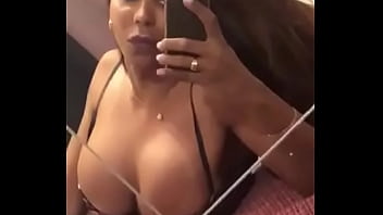 Vídeo De Verificação - verification-video - Video 3333317