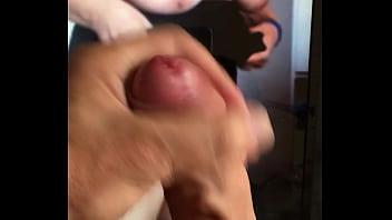 Tributo A Kristina - cumshot, cum, cock, handjob, masturbation, dick, masturbate, big-tits, tribute, soloboy, yuvutu - Video 3221535