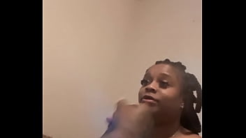 Handjob, Homemade - Real_amateur - 2025 - Passionate - Performance - Video 3333284