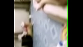 Teen, Masturbation, Thai - Teen - 2025 - Intense - Performance - Video 3333300