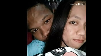 Jilbab, Hijab, Viral, Indonesia, Abg, Indo, Remaja, Ngentot, Sepong, 2019, Bokep-indo, Bokep-abg, In - Unknown - 2025 - Incredible - Scene - Video 3260199