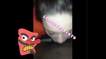 Cock, Shaft - Unknown - 2025 - Hot - Experience - Video 3260183