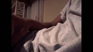 Soloboy - Unknown - 2025 - Sexy - Scene - Video 6379013