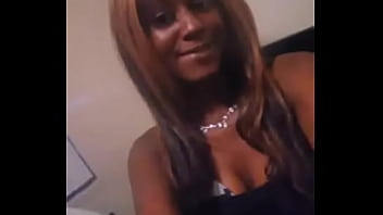 Verification Video - verification-video - Video 3333302