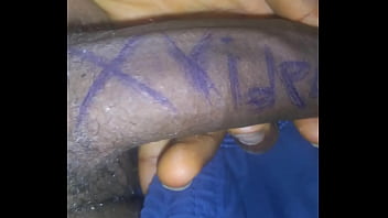 Verification Video - soloboy, verification-video - Video 3333313