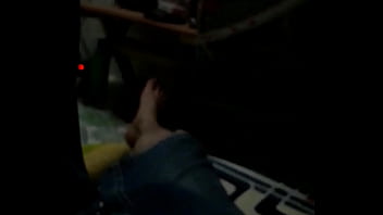 chẳng bít làm gì